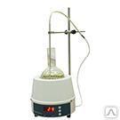 UT-4110D Колбонагреватель 1000 мл